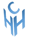 chh-logo_100x130.png